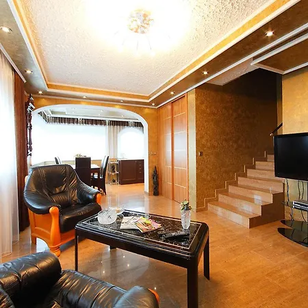 Hrsz.2506/1 Villa