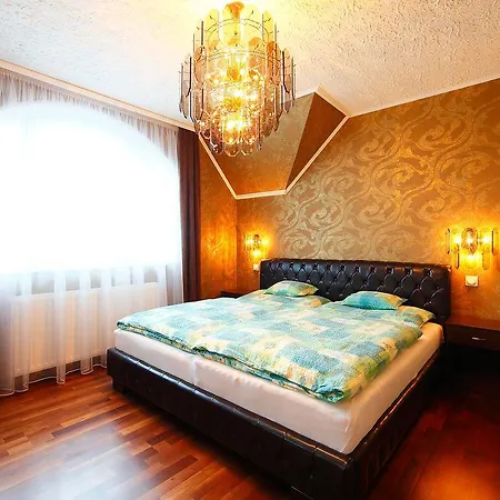 Hrsz.2506/1 Villa